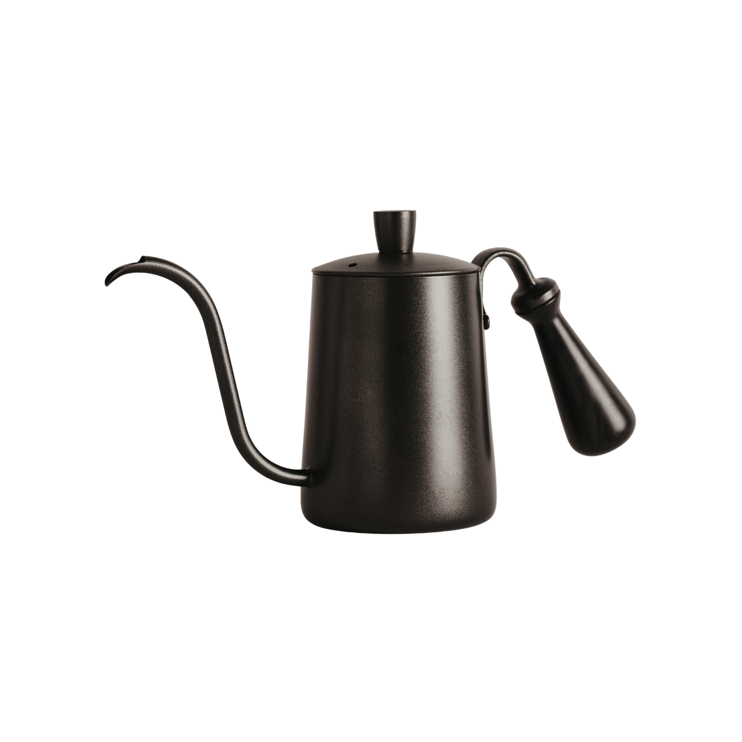 V60 Kettle