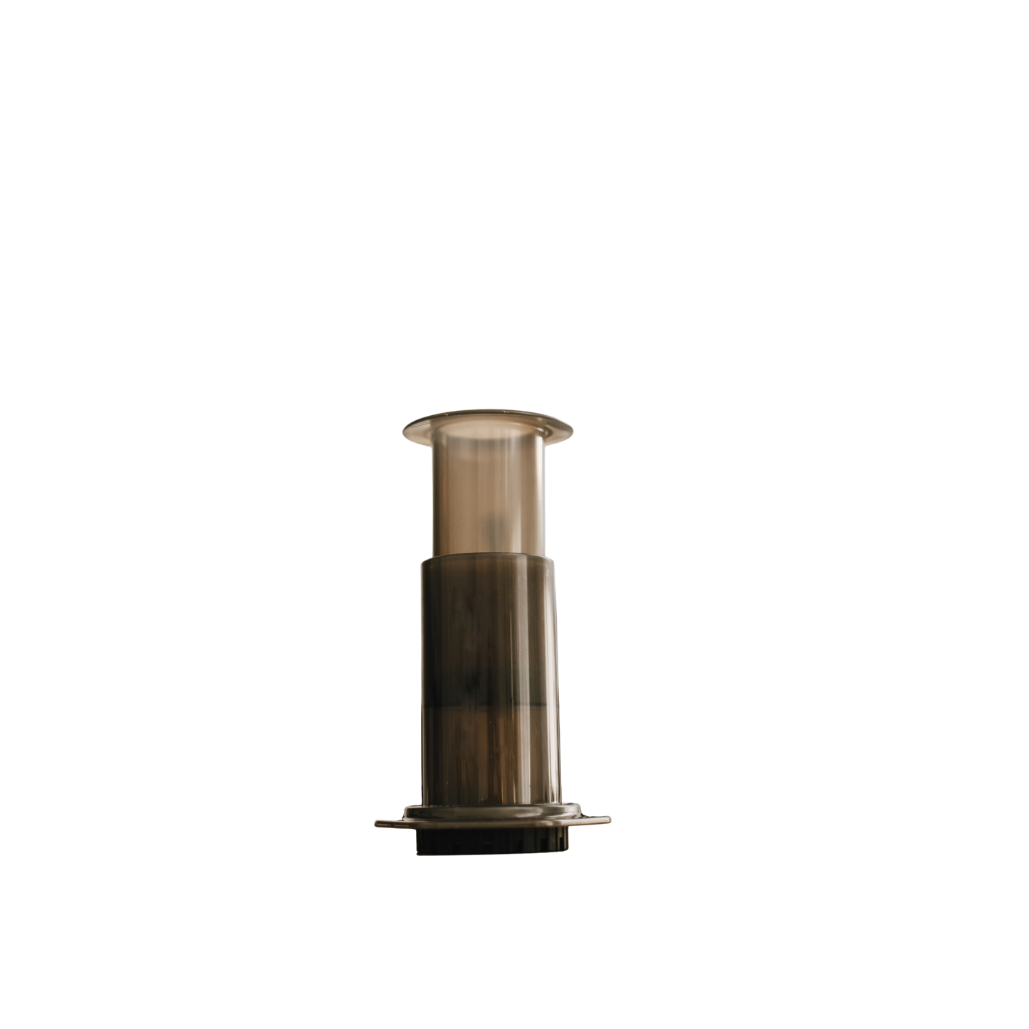 AeroPress