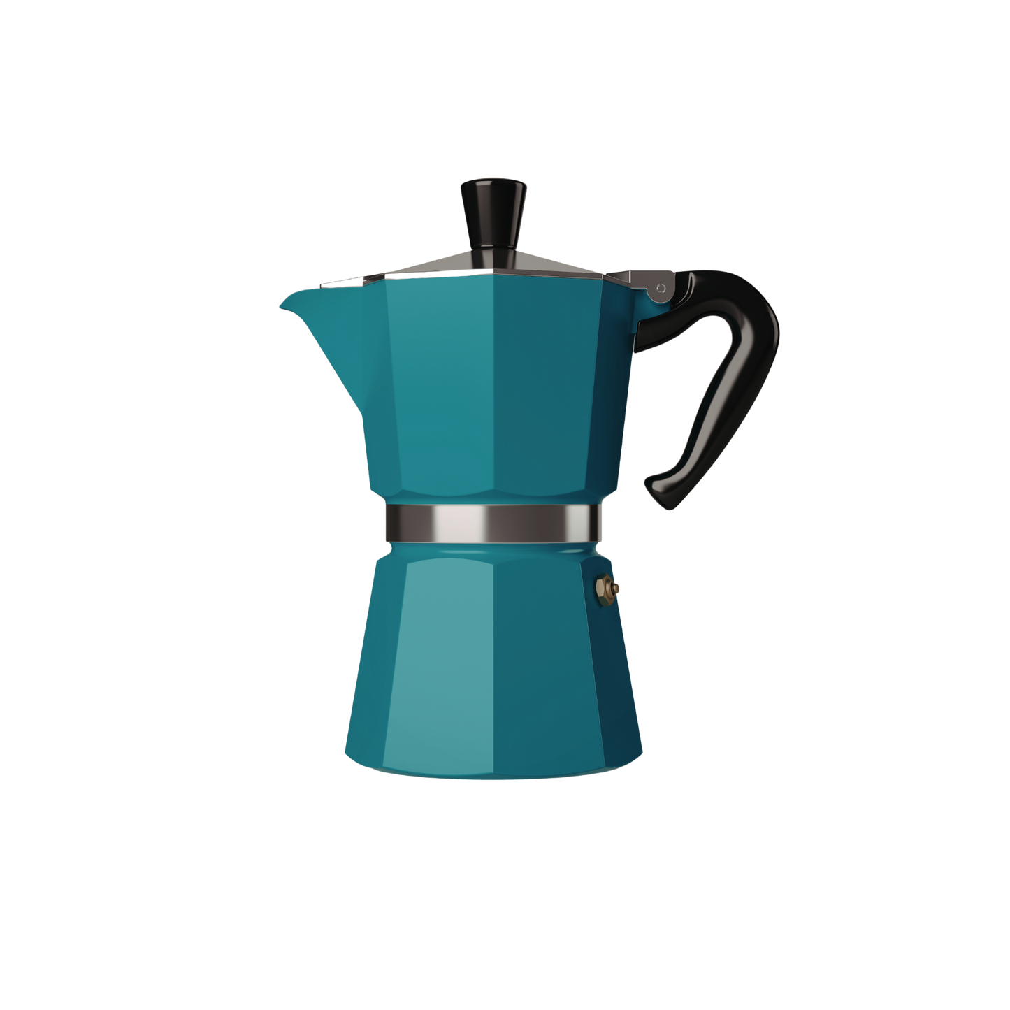 Moka Pot
