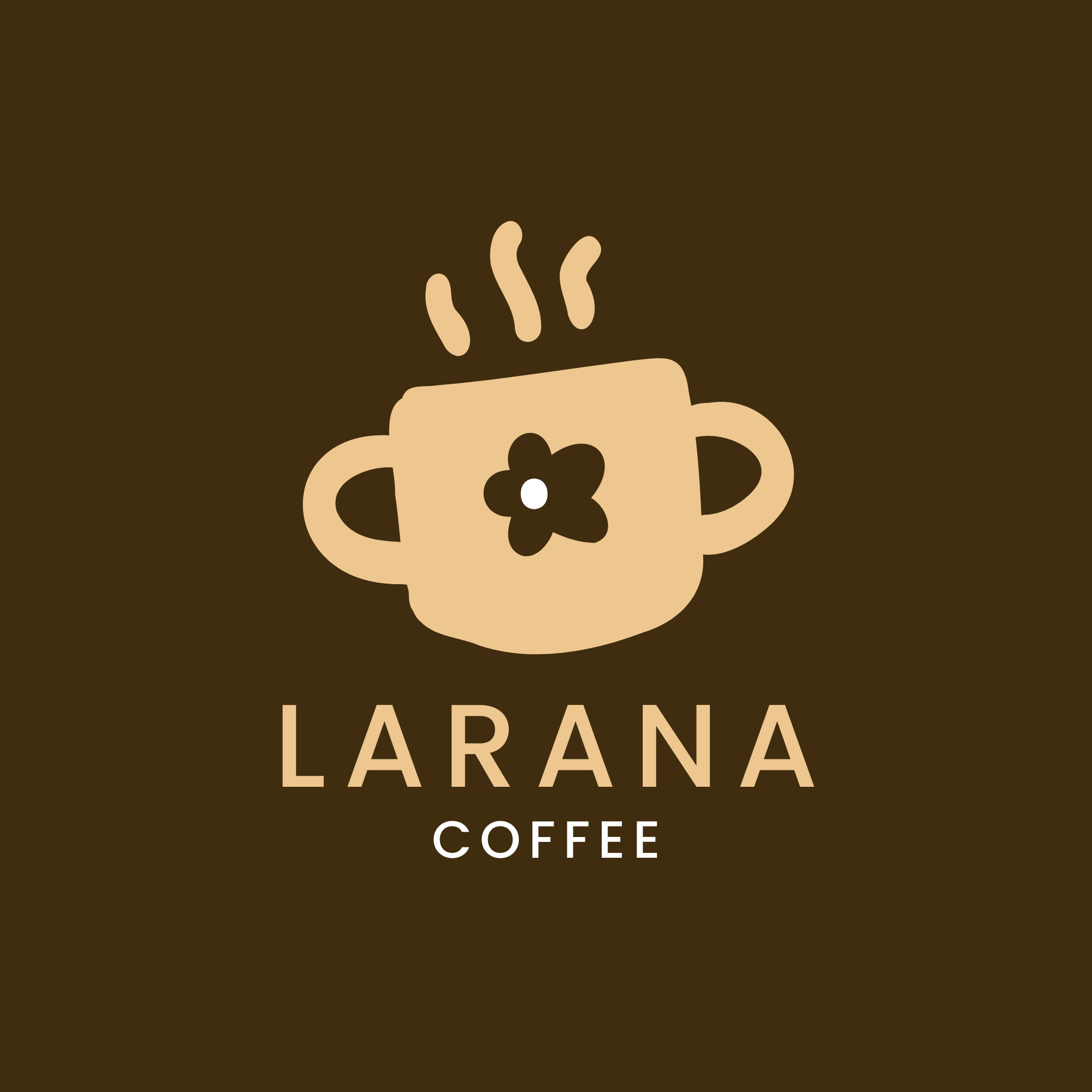 Curated Batch Coffee