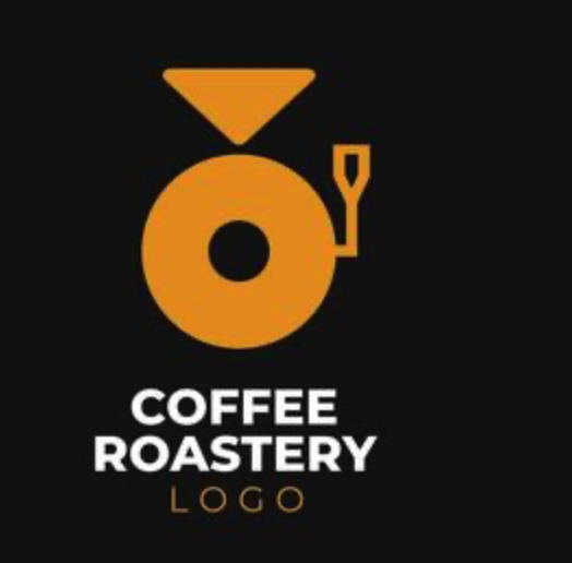 Test Roaster