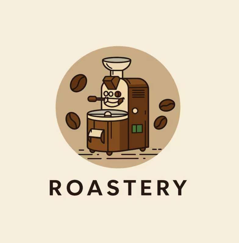 Private Roaster