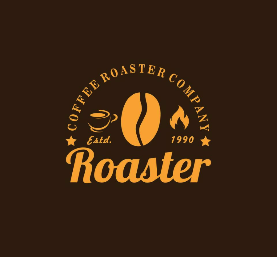Roast Lab Dubai