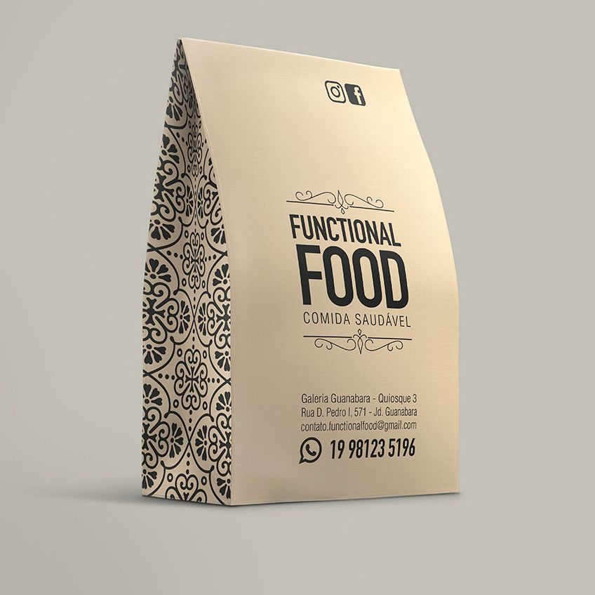 Coffee Yemen - Sample